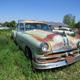 Image for article titled A Minnesota Farmer Spent His Life Collecting Cars And Now His Gigantic Fleet Is Up For Auction